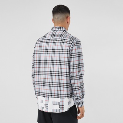 burberry australia online