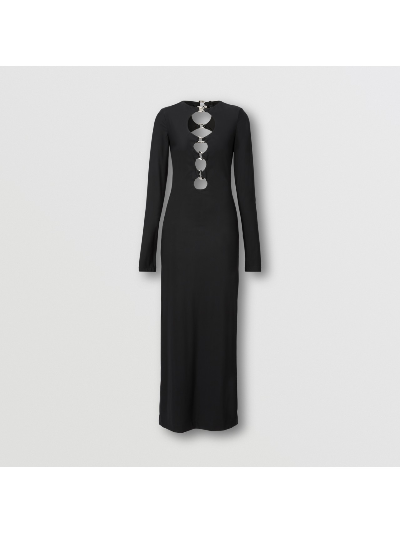 Women's Dresses | Evening Dresses | Burberry® Official