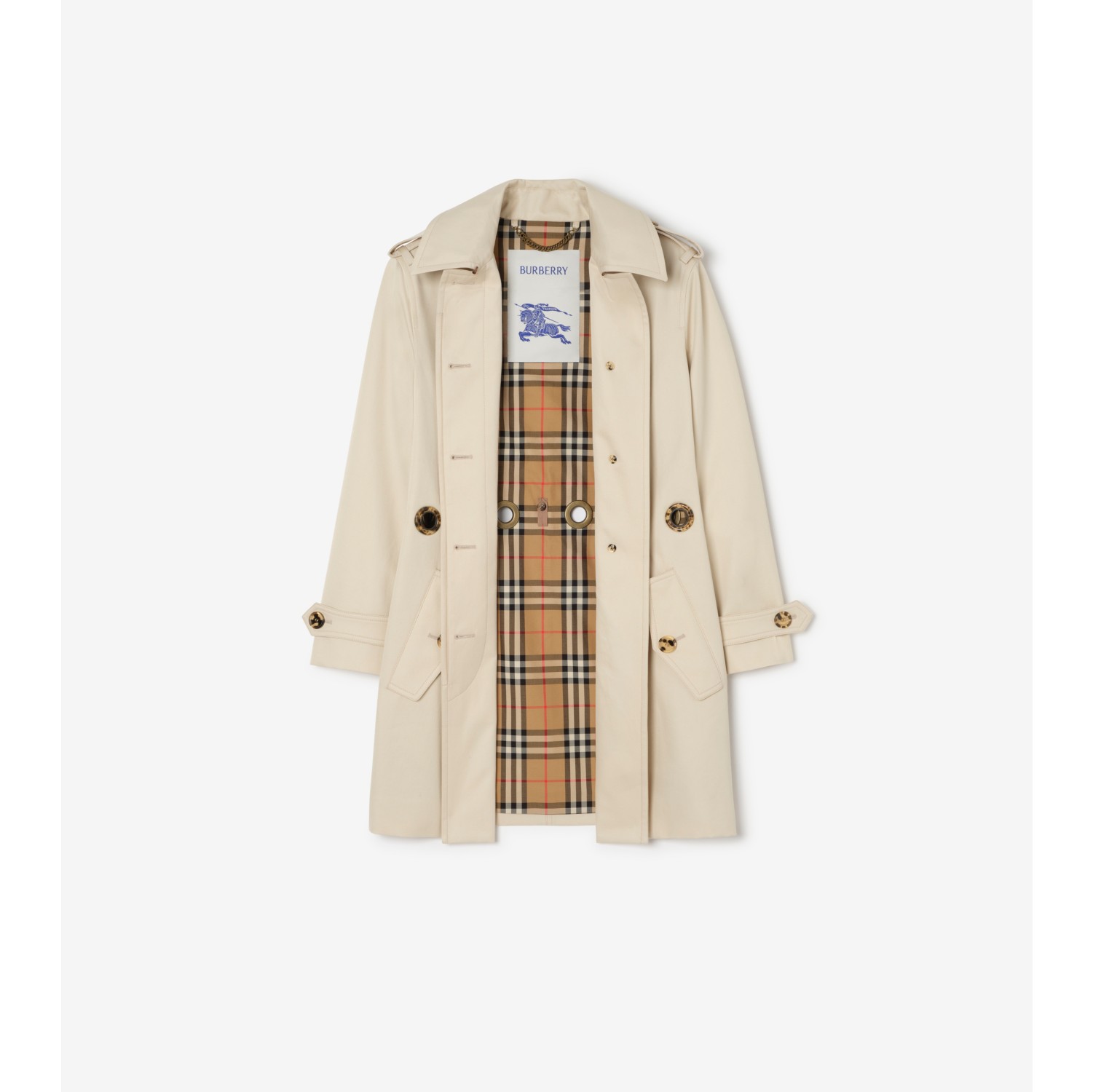 Sitemapcdatahttpsfoowindecoocommanteau Femme Burberry