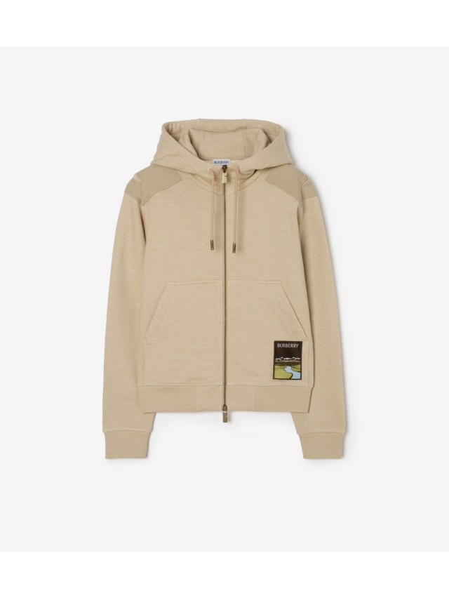 729B78F4-1ADE-4181-B5D2-