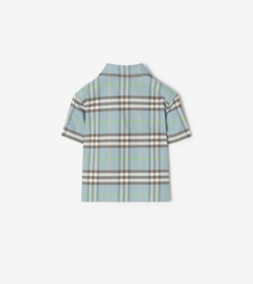 729C2C6E-D391-4AEC-AD55-