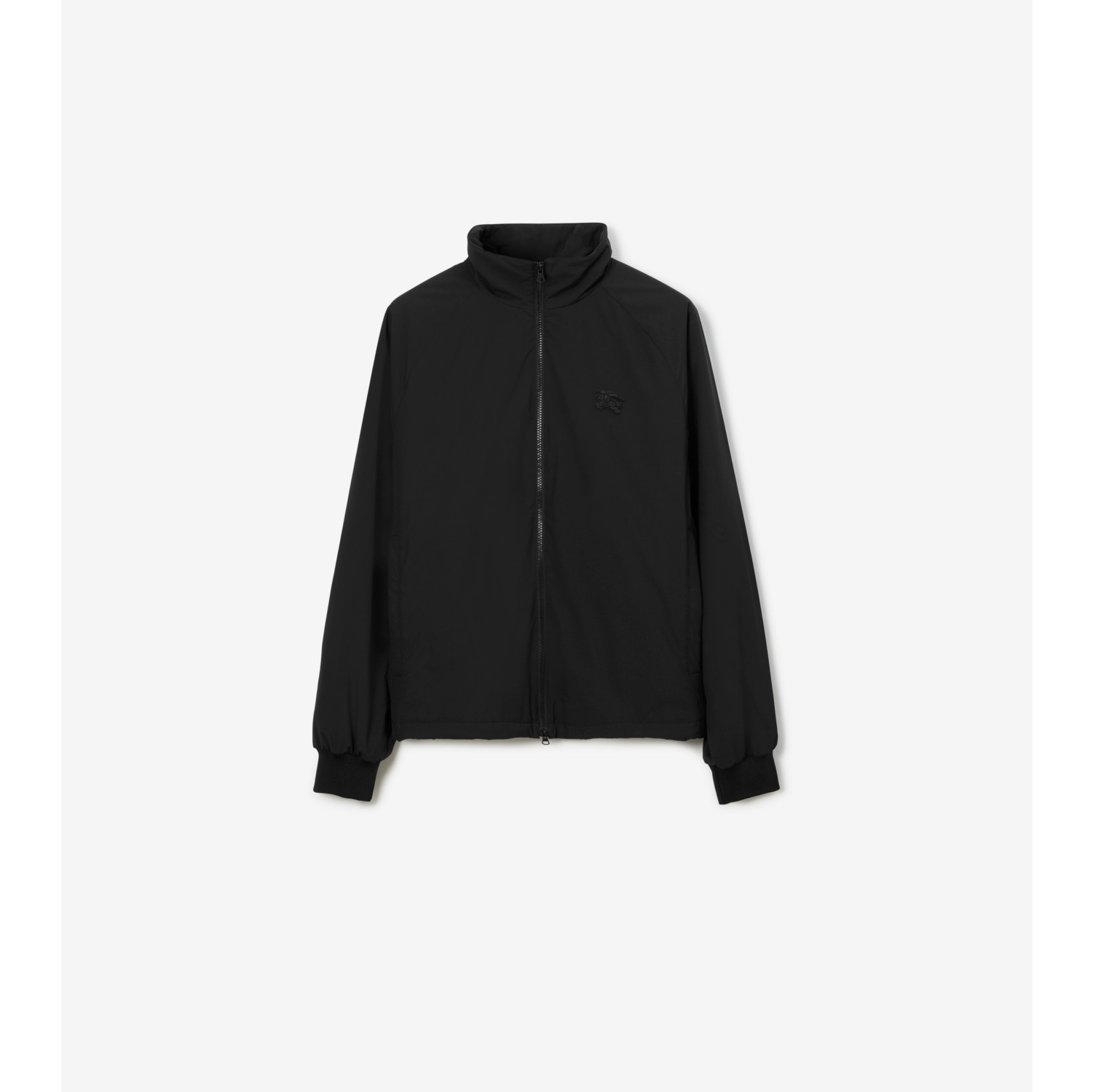 RALPH LAUREN BLACK LABEL Men Jackets - Vestiaire Collective