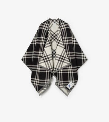 新着ウィメンズ | Burberry® 公式サイト