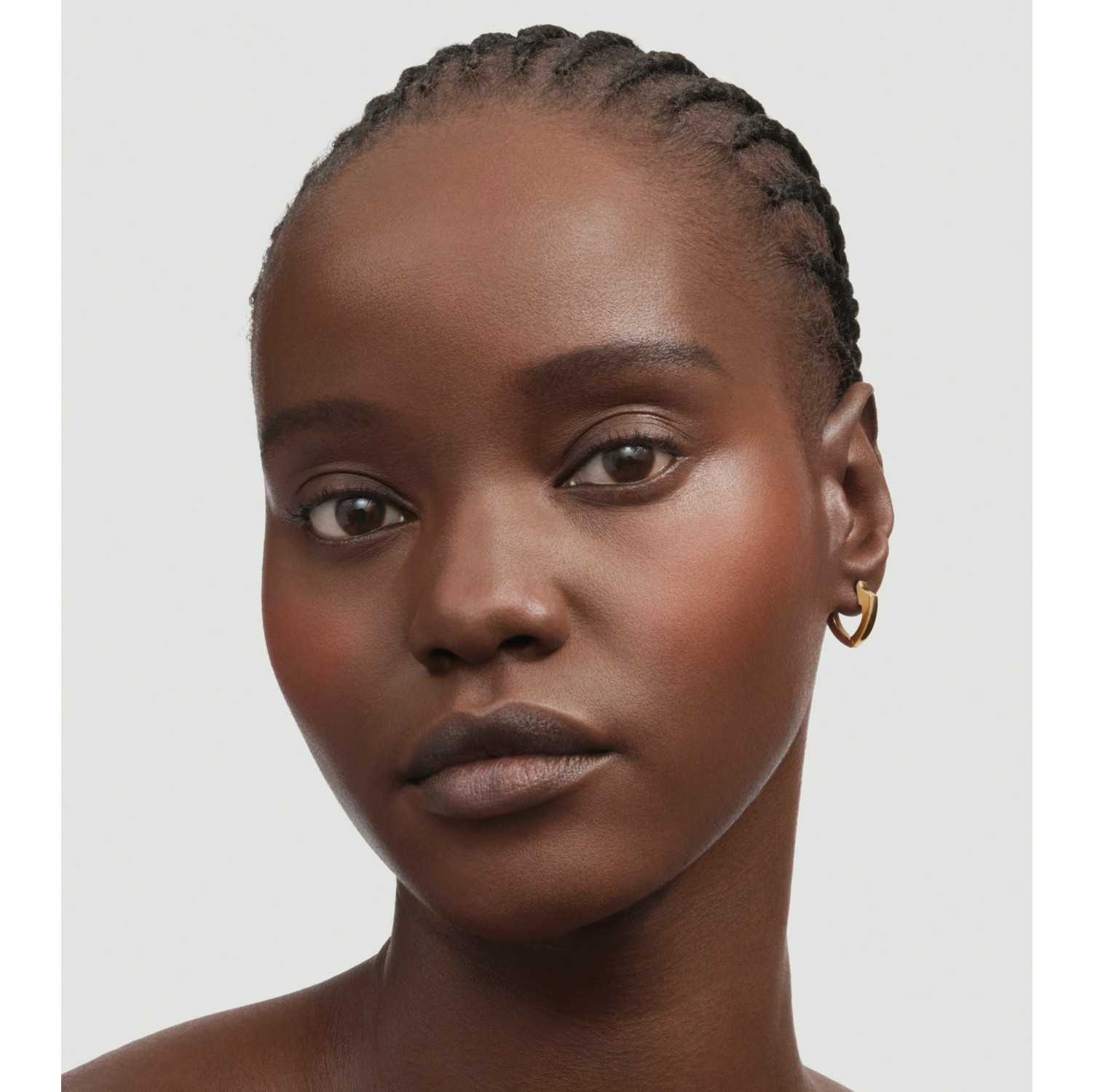 Outdoor Blush – Earthy Rose No.66 - Women | Burberry® Official