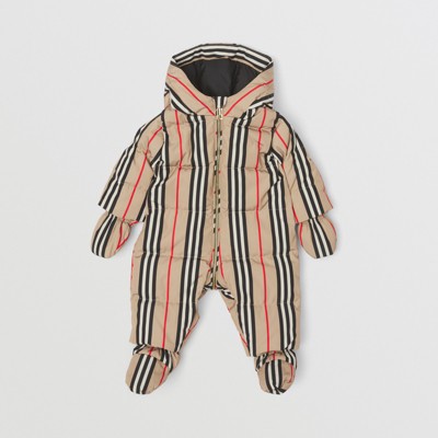burberry coat second hand