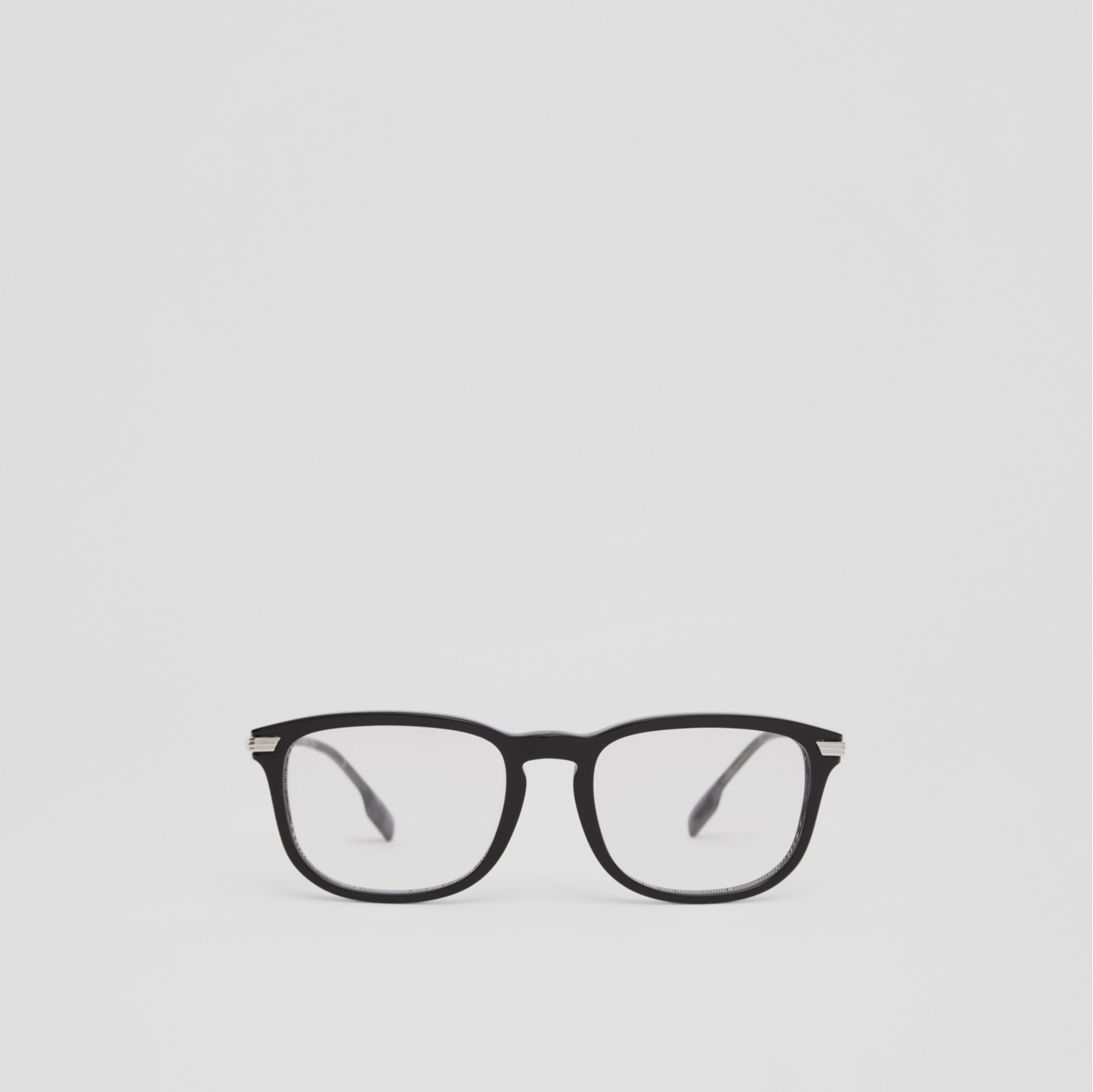 Burberry eyeglasses optic hotsell