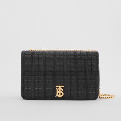 burberry lola