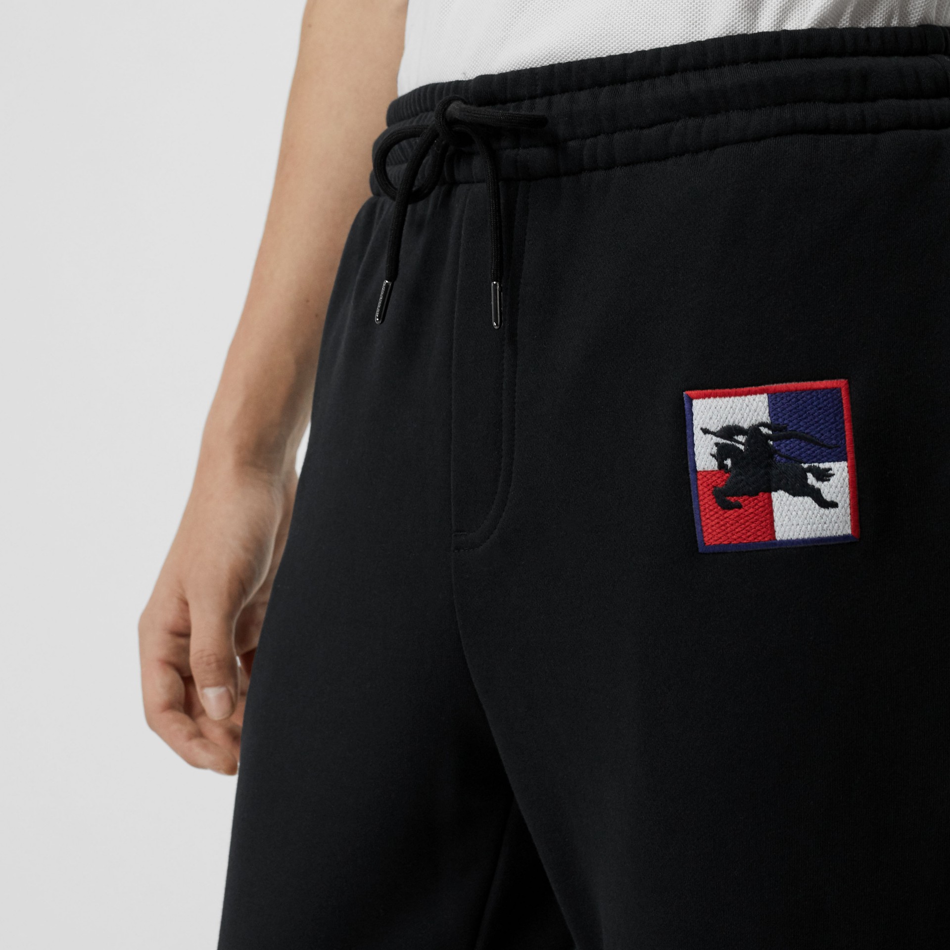 cotton on trackpants