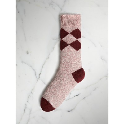 burberry socks