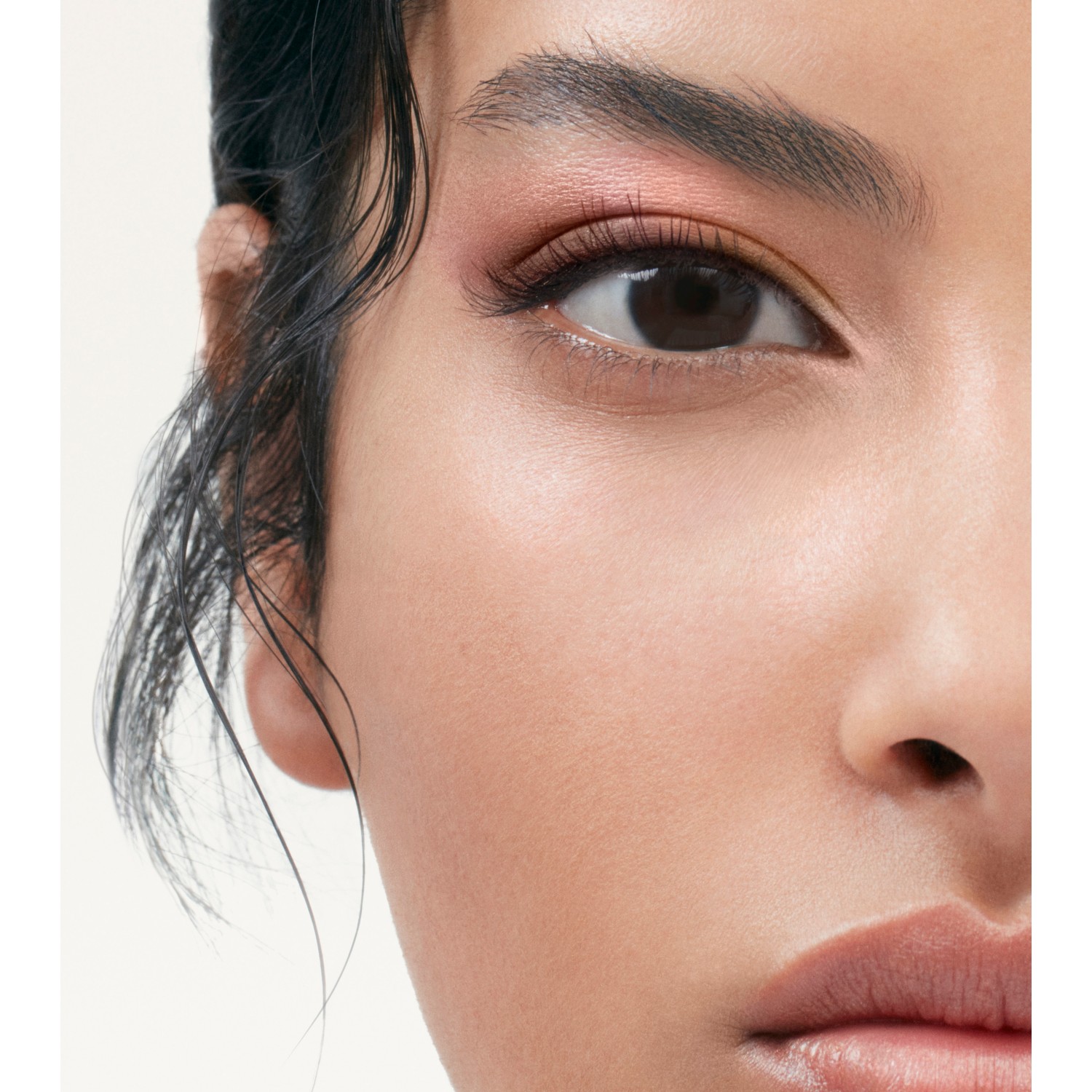 Burberry Eye Quad – Blush Beige No. 03 - thumbnail 4