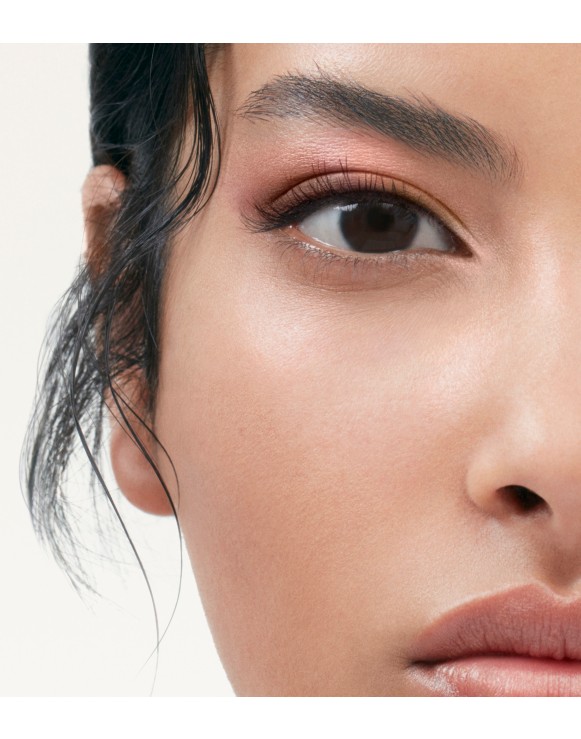 Burberry Eye Quad – Blush Beige No. 03