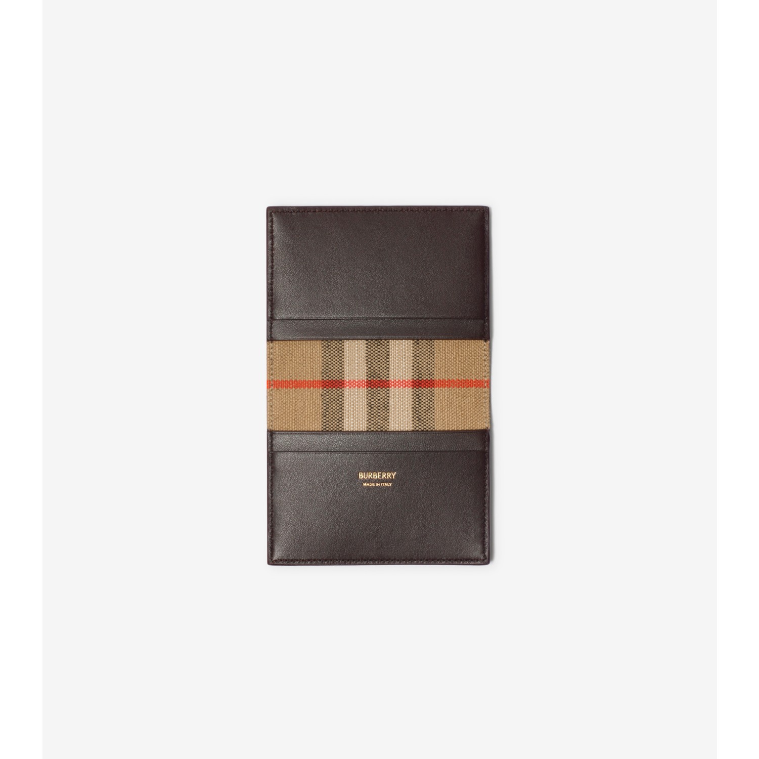 Bloomsbury Folding Card Case​