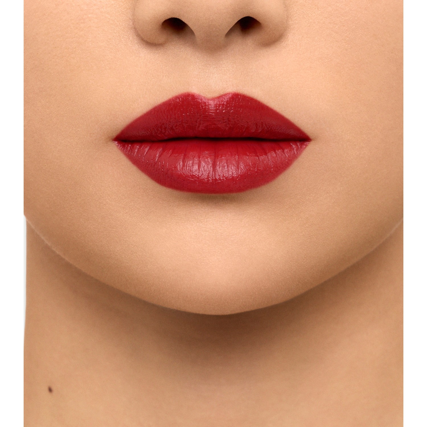 Burberry Kisses – The Red No.106 - thumbnail 5