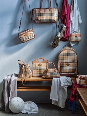 Burberry Classics for Men | Burberry®️ Official