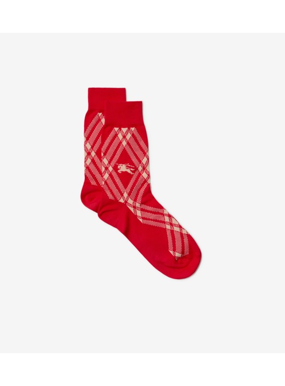 Best sock brands 2024: Cos to Burberry