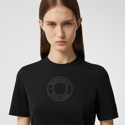 burberry t shirt womens price