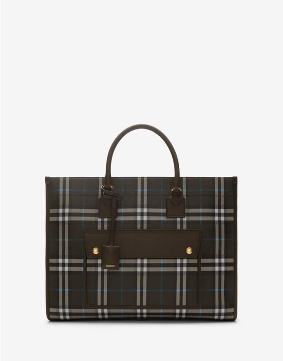 Women's Designer Bags | Check & Leather Bags | Burberry Women's Designer Bags | Check & Leather Bags | Burberry