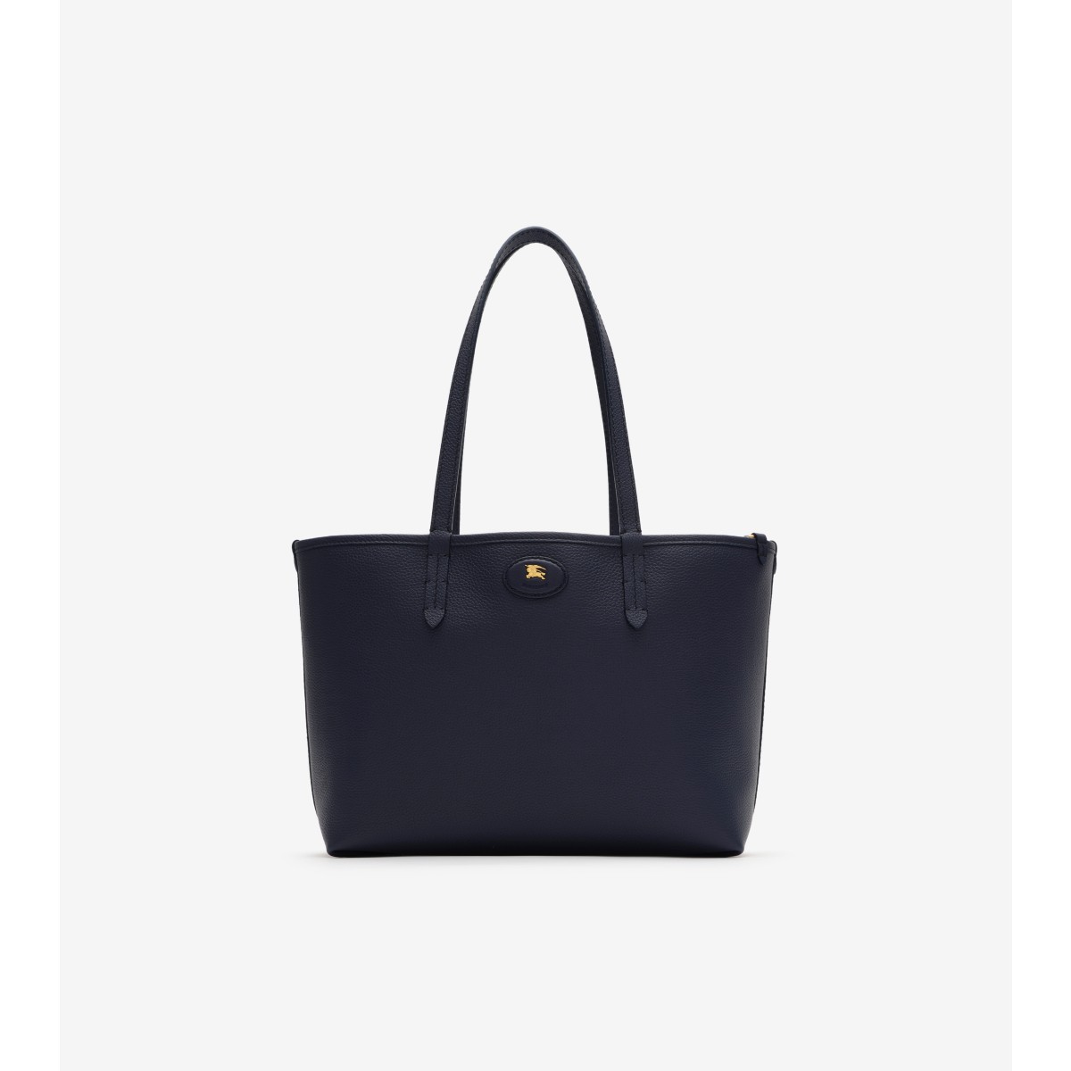  Check Small Reversible Bloomsbury Tote​