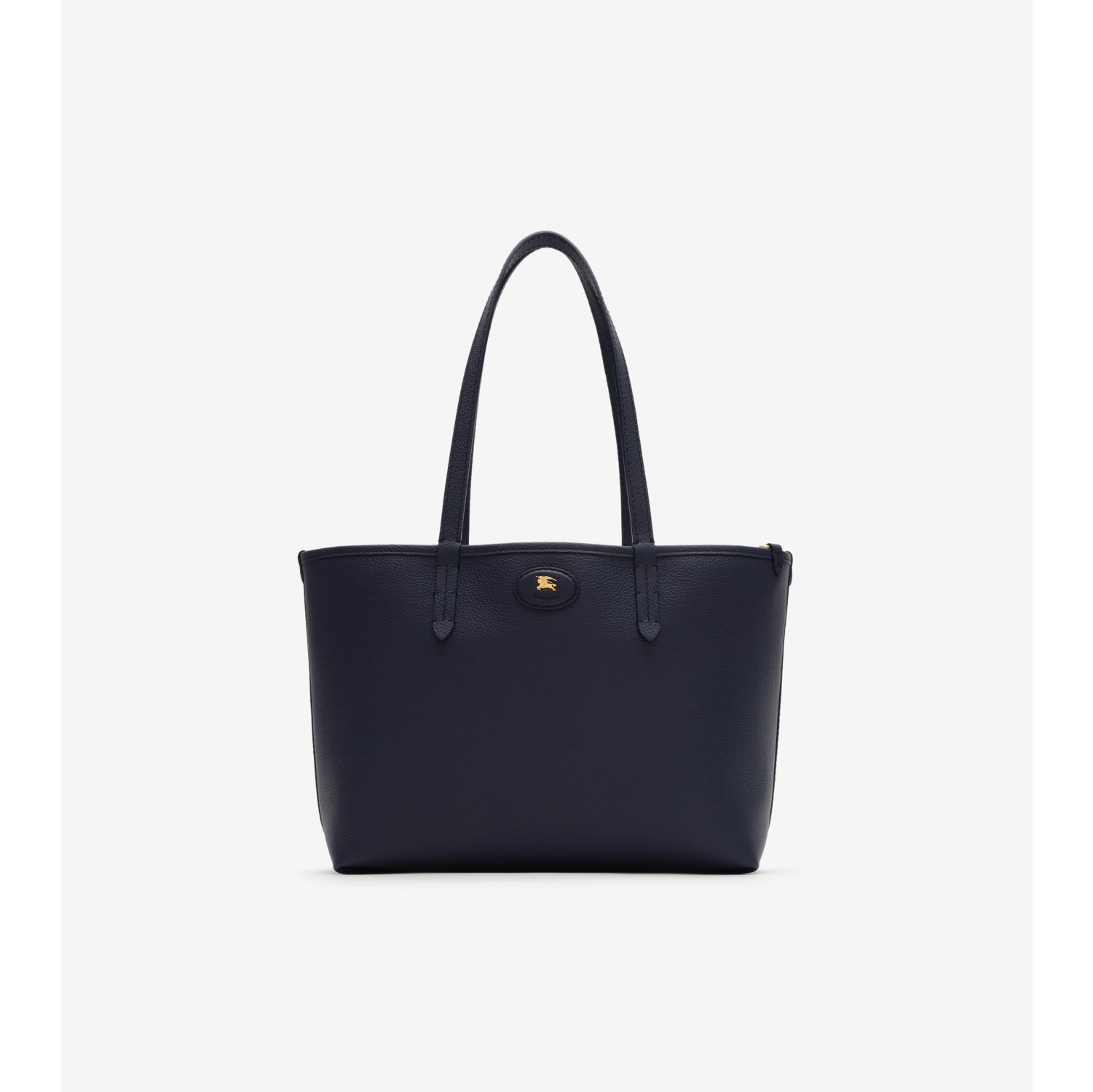 Tote Bloomsbury piccola reversibile​