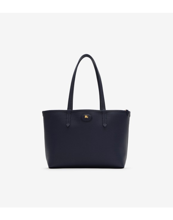 Burberry® Official Site