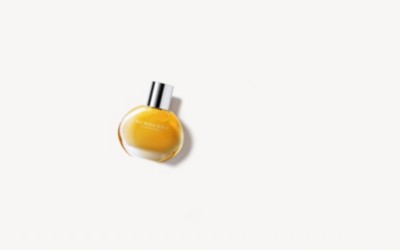  Burberry For Women Eau de Parfum 50ml