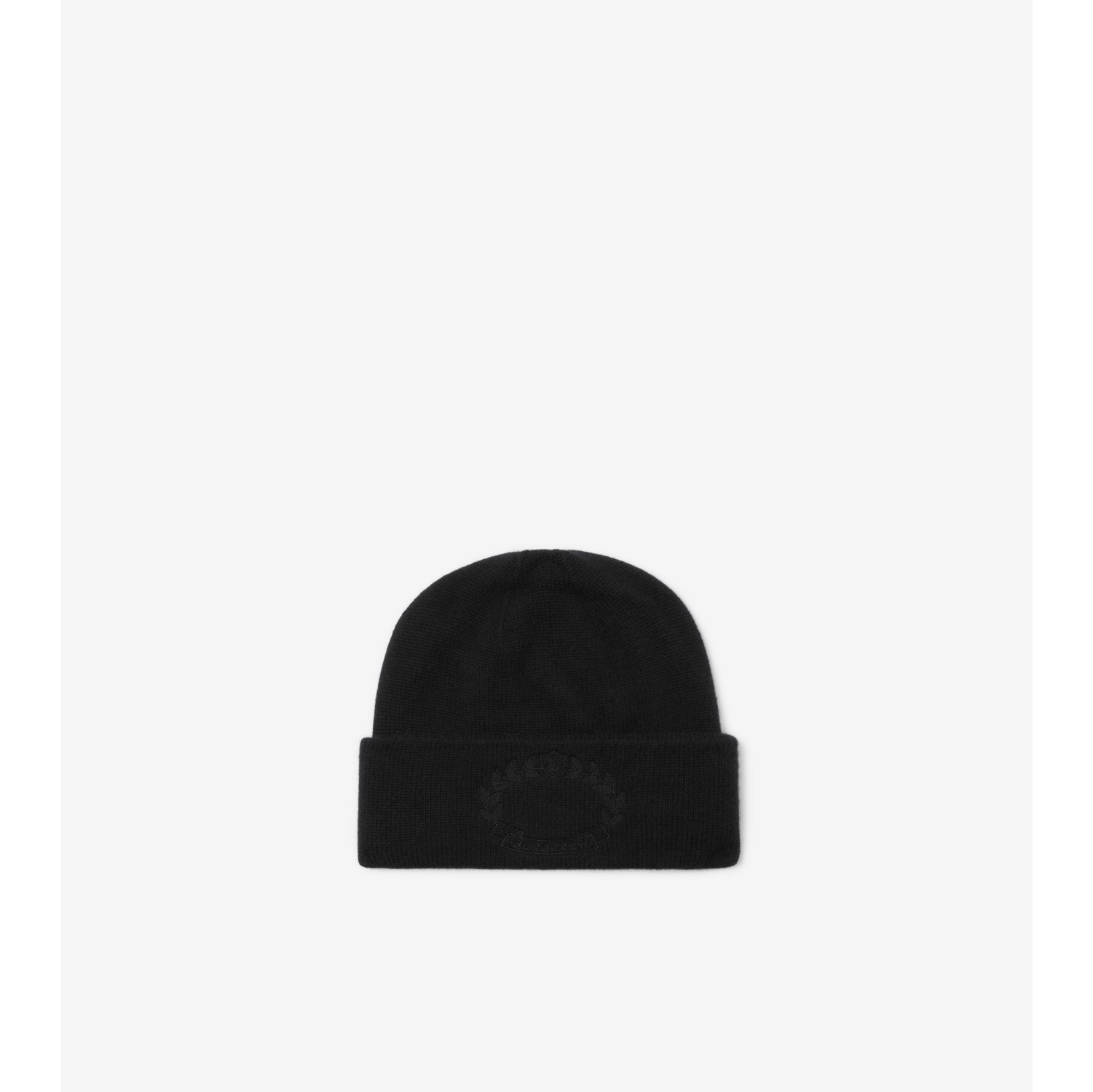 Bonnet | Noir