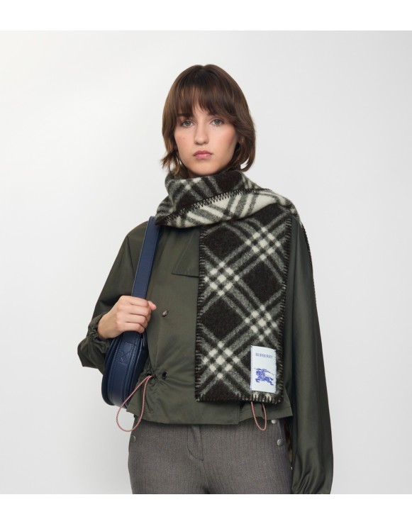新着ウィメンズ | Burberry® 公式サイト