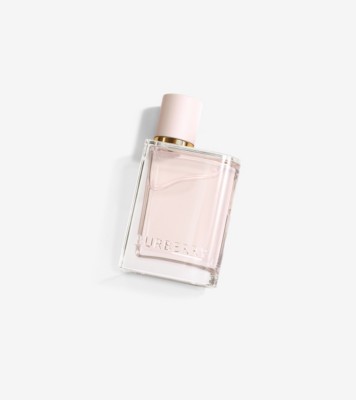 Burberry fragrance 100ml best sale