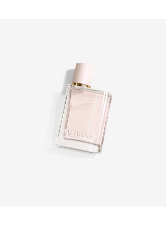 Burberry her perfume 2018 price hotsell