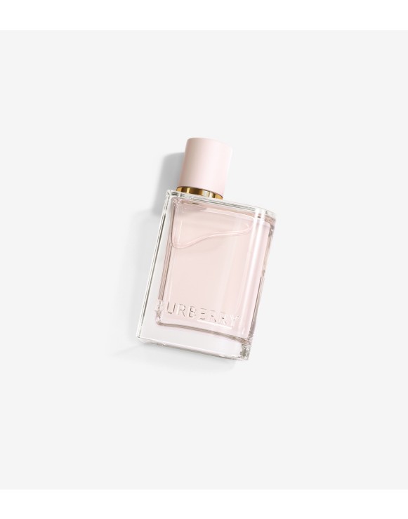 Burberry perfumes uk best sale