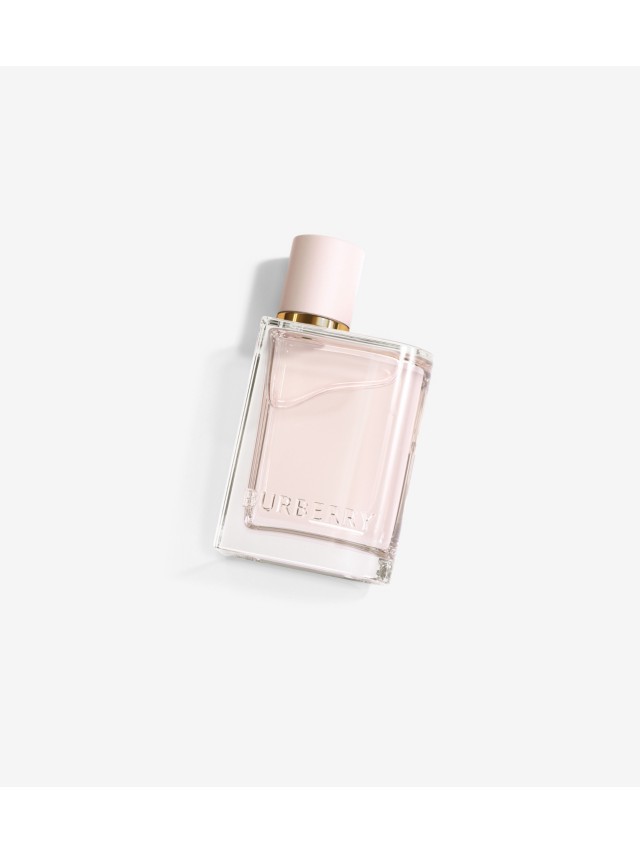 Burberry Her Blossom Eau de Toilette 100ml (3.4fl oz) United