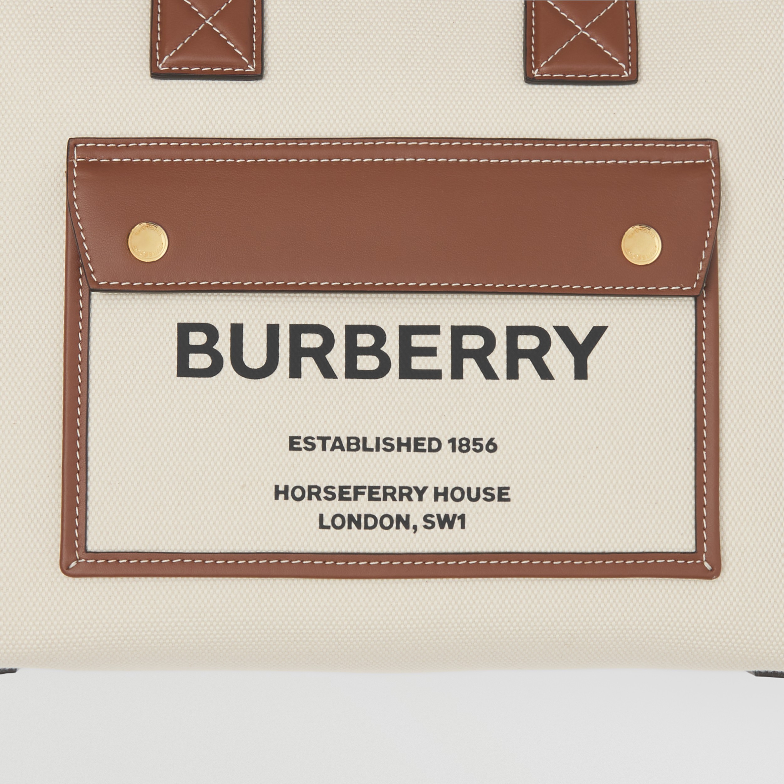 louis vuitton small crossbody purse