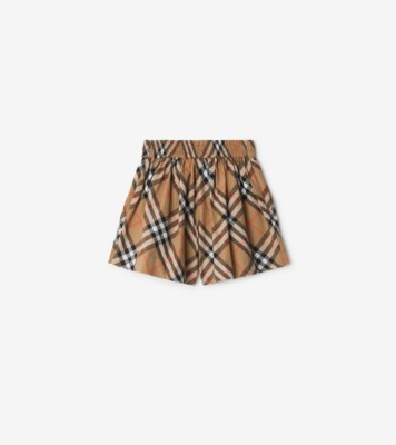 ガールズデザイナー服| バーバリー | Burberry® 公式サイト