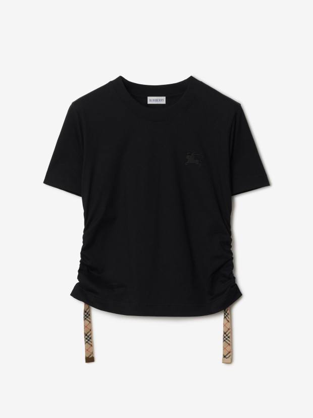 Product_02a