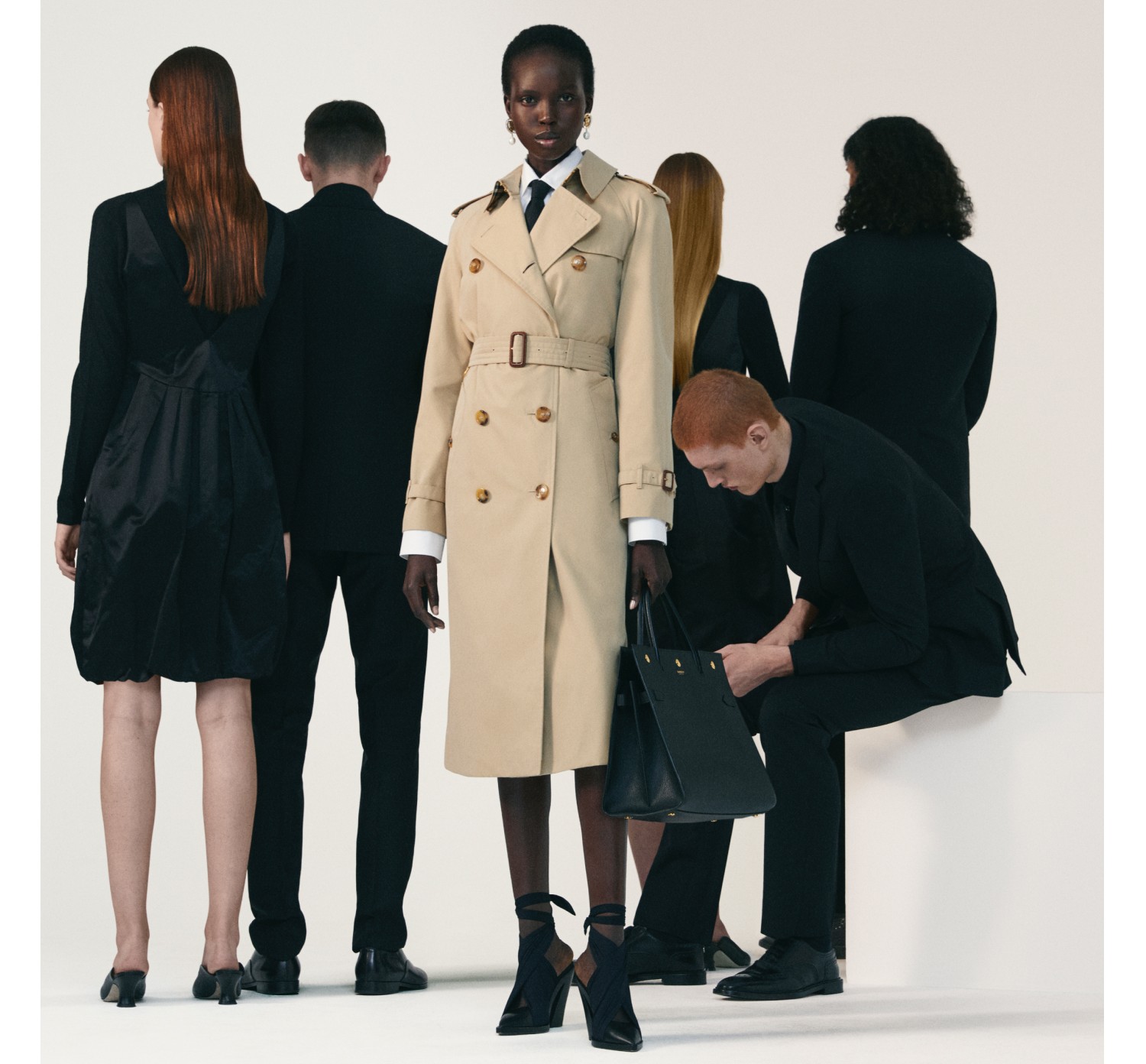 Women’s New Arrivals