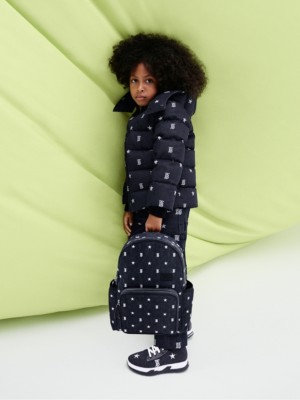 burberry children
