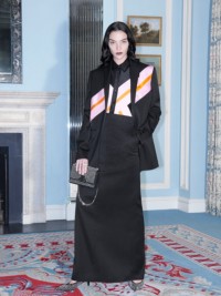 Pre-collection SS23 Look 19