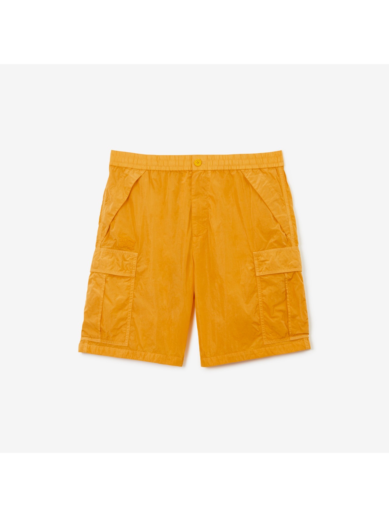 Men's Designer Trousers & Shorts | Burberry® Official