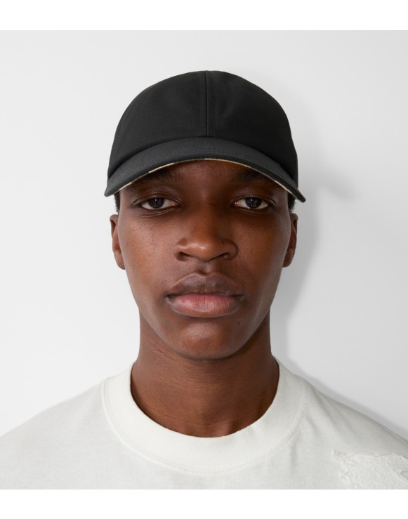 Burberry hat mens online