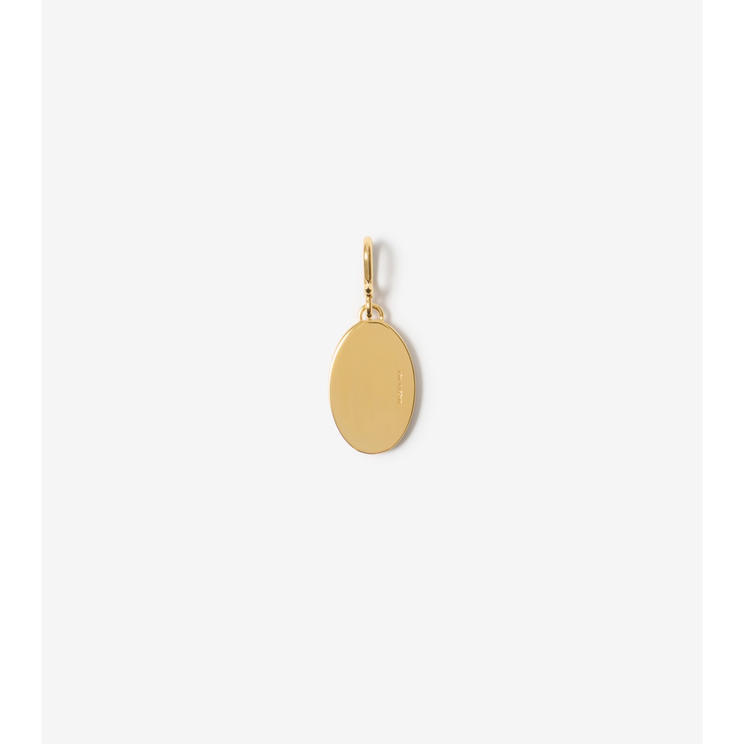 Pendentif Knight