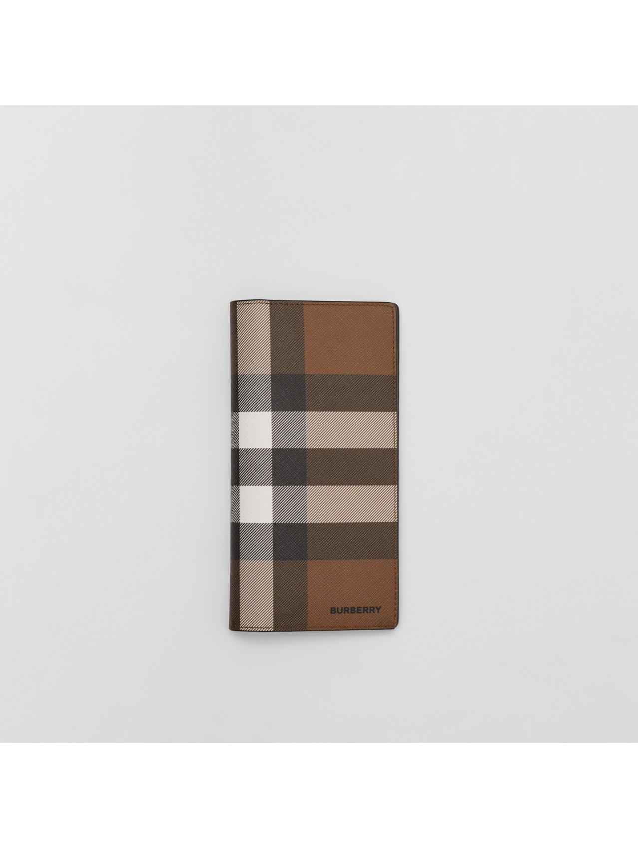 Men's Wallets | Men's Small Leather Goods | Burberry® Official