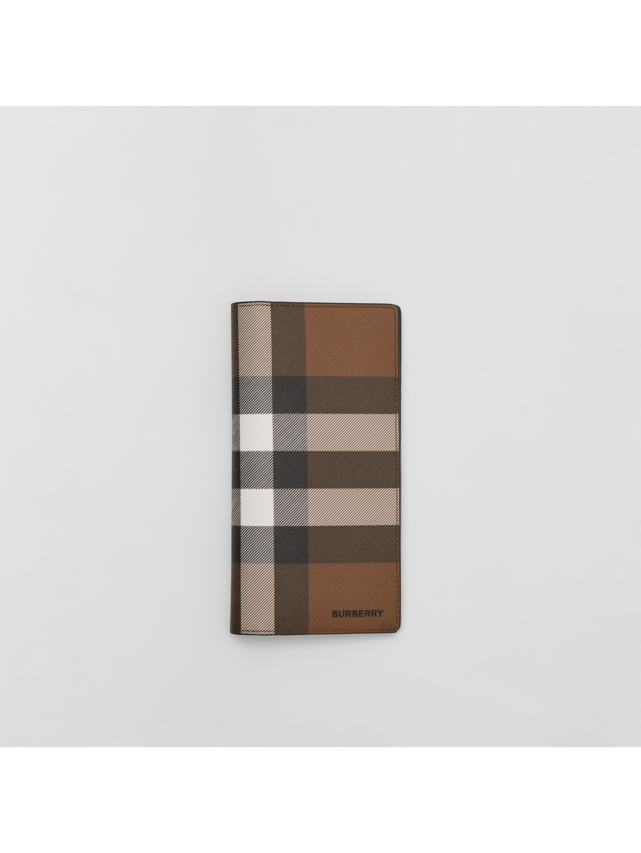 Men’s Wallets | Men’s Small Leather Goods | Burberry® Official