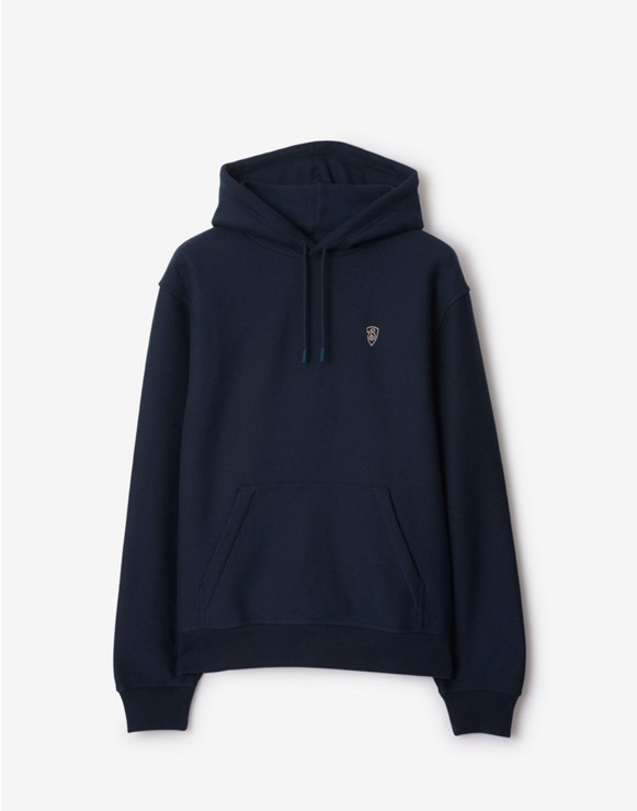Men's Designer Hoodies & Sweatshirts | Burberry®️ Official Men's Designer Hoodies & Sweatshirts | Burberry®️ Official