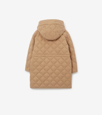 73BF97C0-FE39-4AAC-B333-  