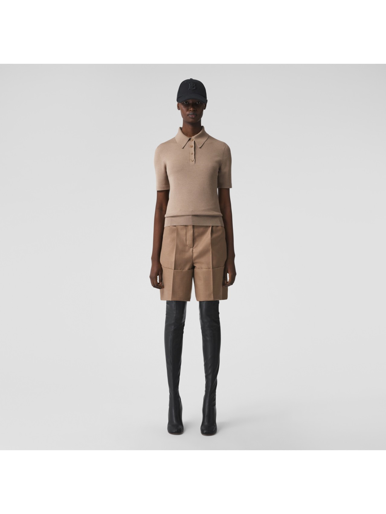 Women’s Designer Clothing | Luxury Womenswear | Burberry® Official