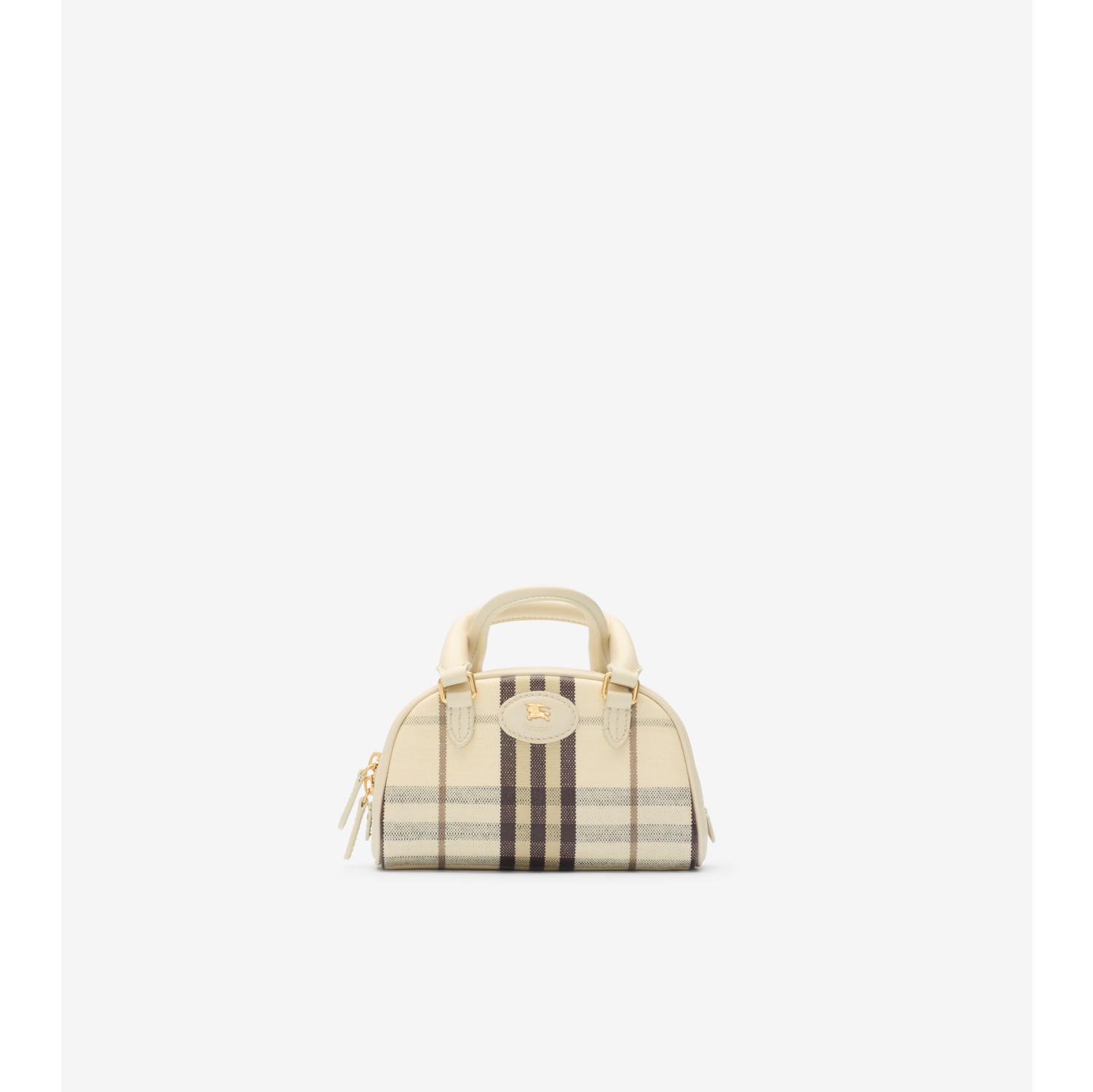 Mini Highlands Bowling Bag​