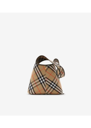 Burberry world connect best sale