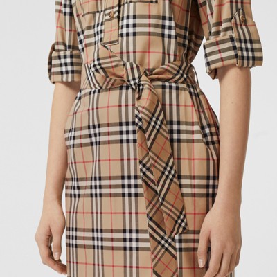 burberry children's clothing