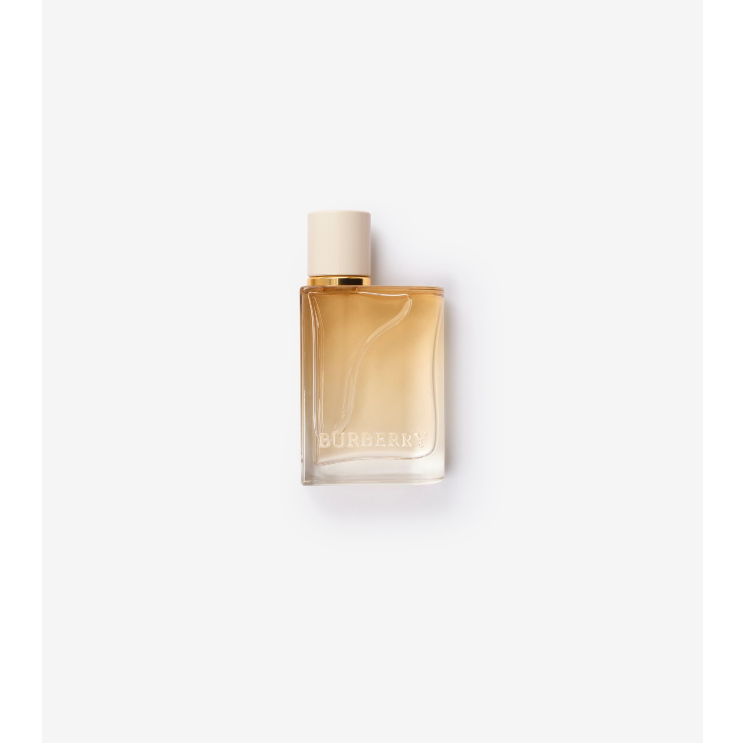 Burberry her perfume 50ml best sale