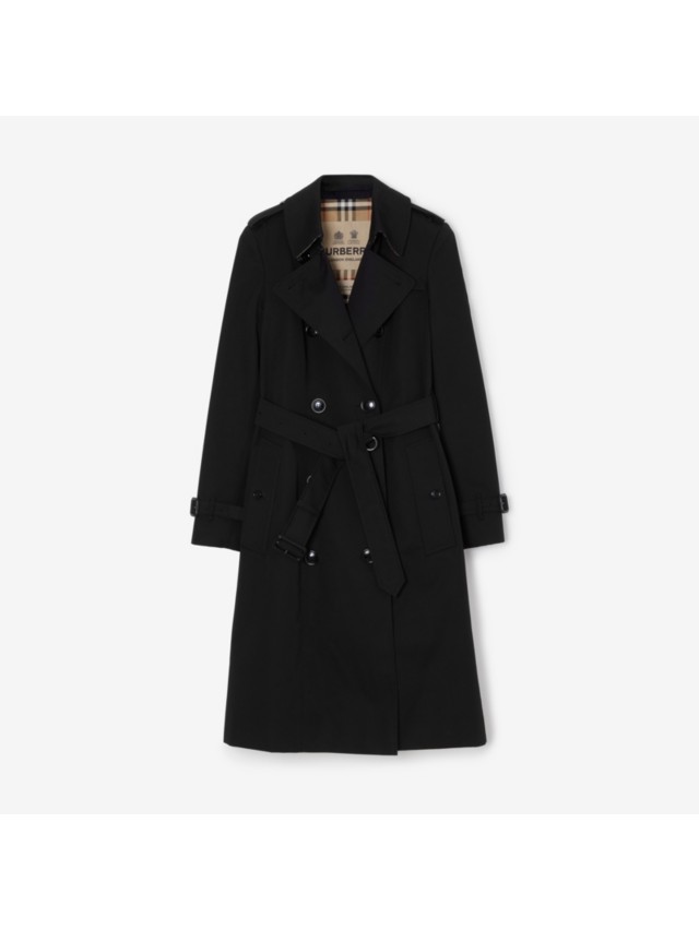 Trench Coats | Official